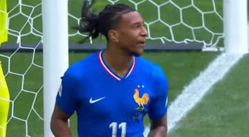 Będzie transferowy hit? Michael Olise chce odejść z Bayernu Monachium. Marzy o grze w tym gigancie!